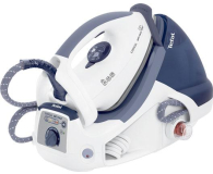Tefal GV 7250 - 1411559 - zdjęcie 1